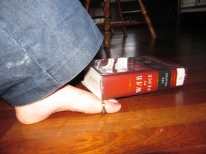 IMG_4681