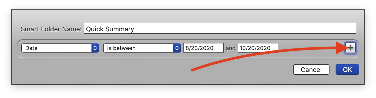 Quick Checkbook Pro How to get Quick Reports in CheckBook and CheckBook Pro | Splasmata